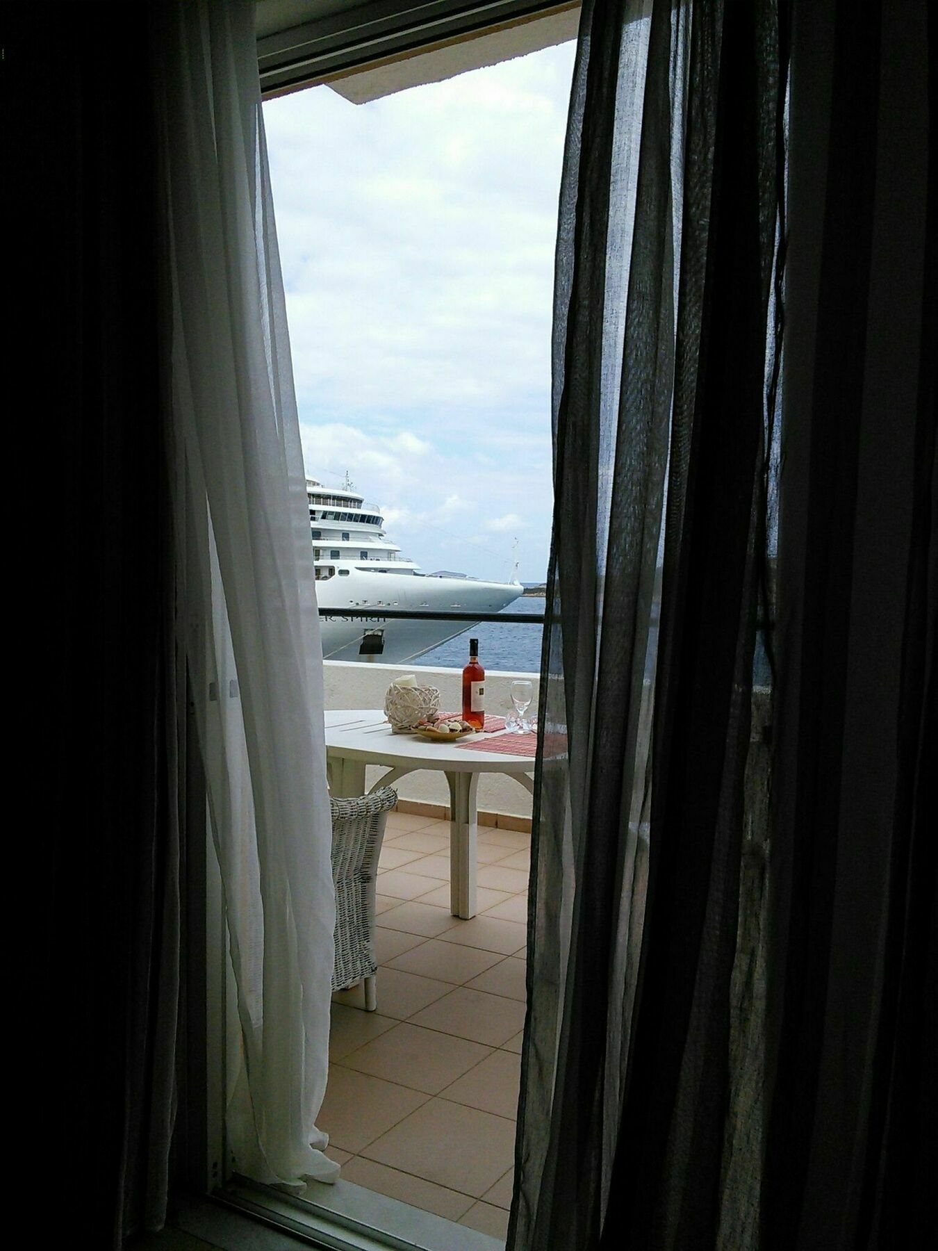 9 Muses 3* Ágios Nikolaos
