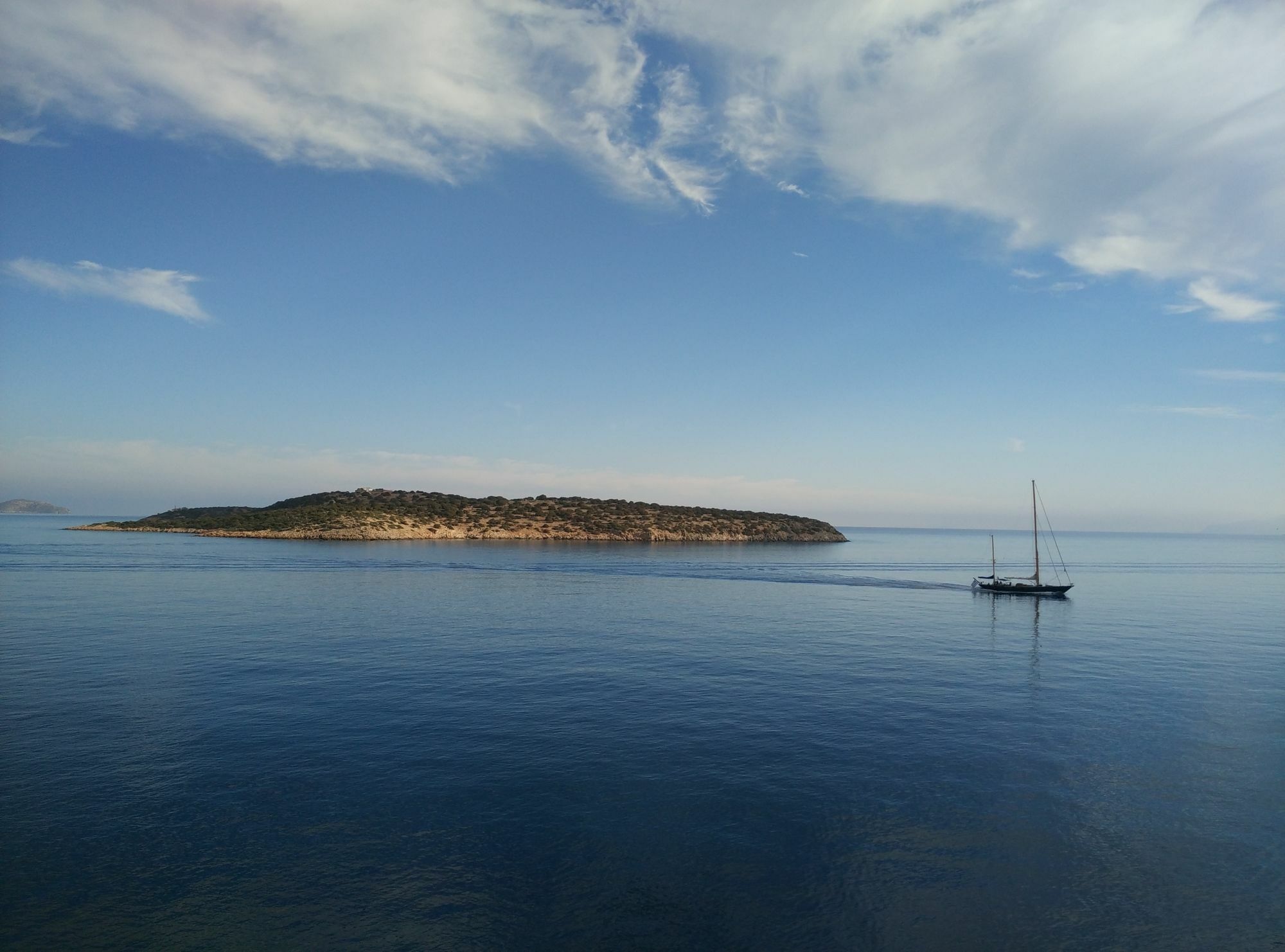 9 Muses Ágios Nikolaos